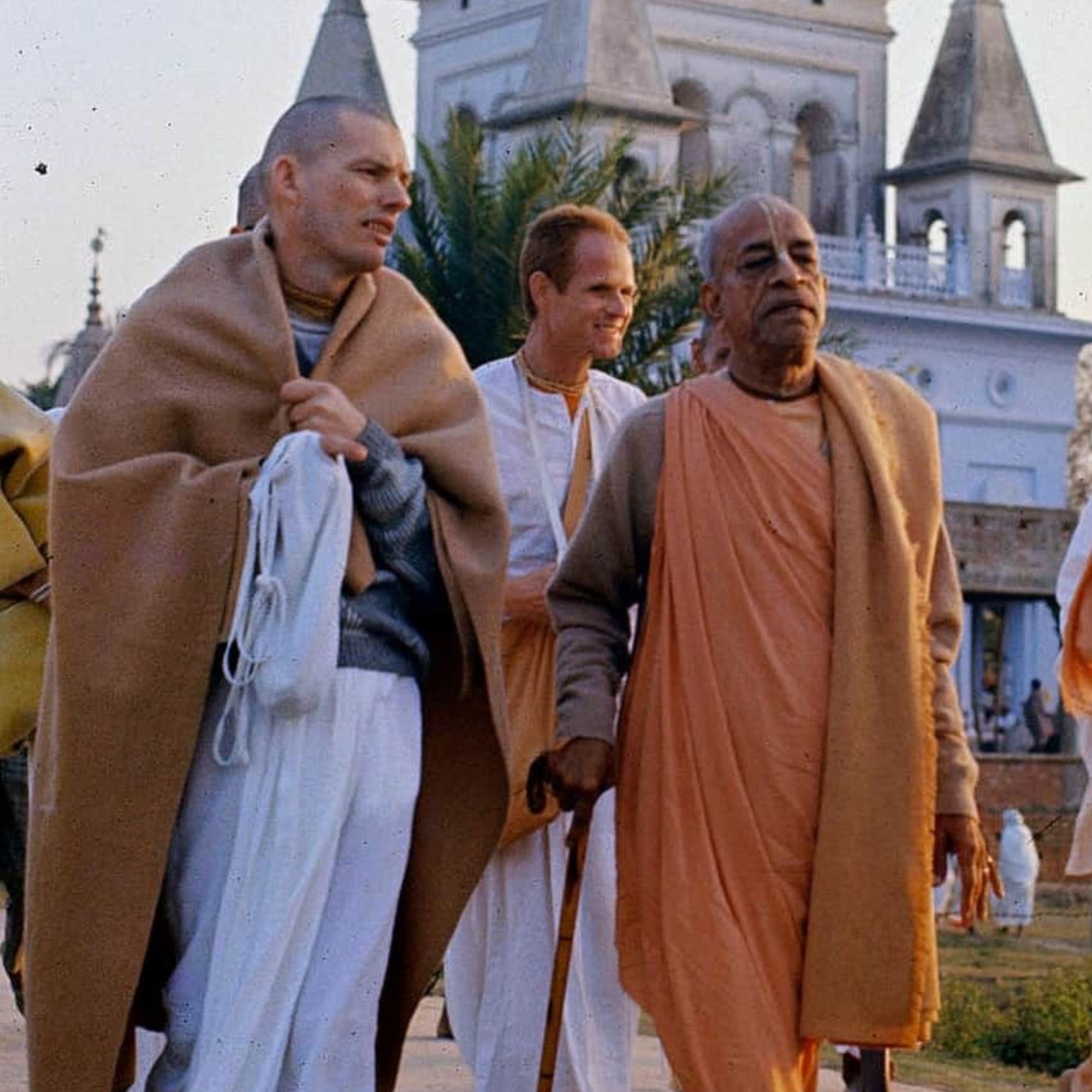Beginning your bhakti yoga journey : A guide for new practitioners
