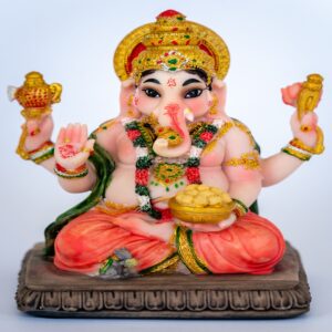 Ganesh