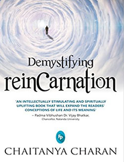 Demystifying Reincarnation