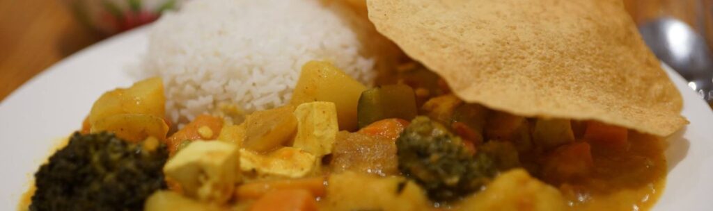 Food Relief in Melbourne: Supporting Communities Through the Cost of Living Crisis in 2025