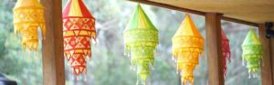 Kirtana: How chanting mantra uplifts the heart