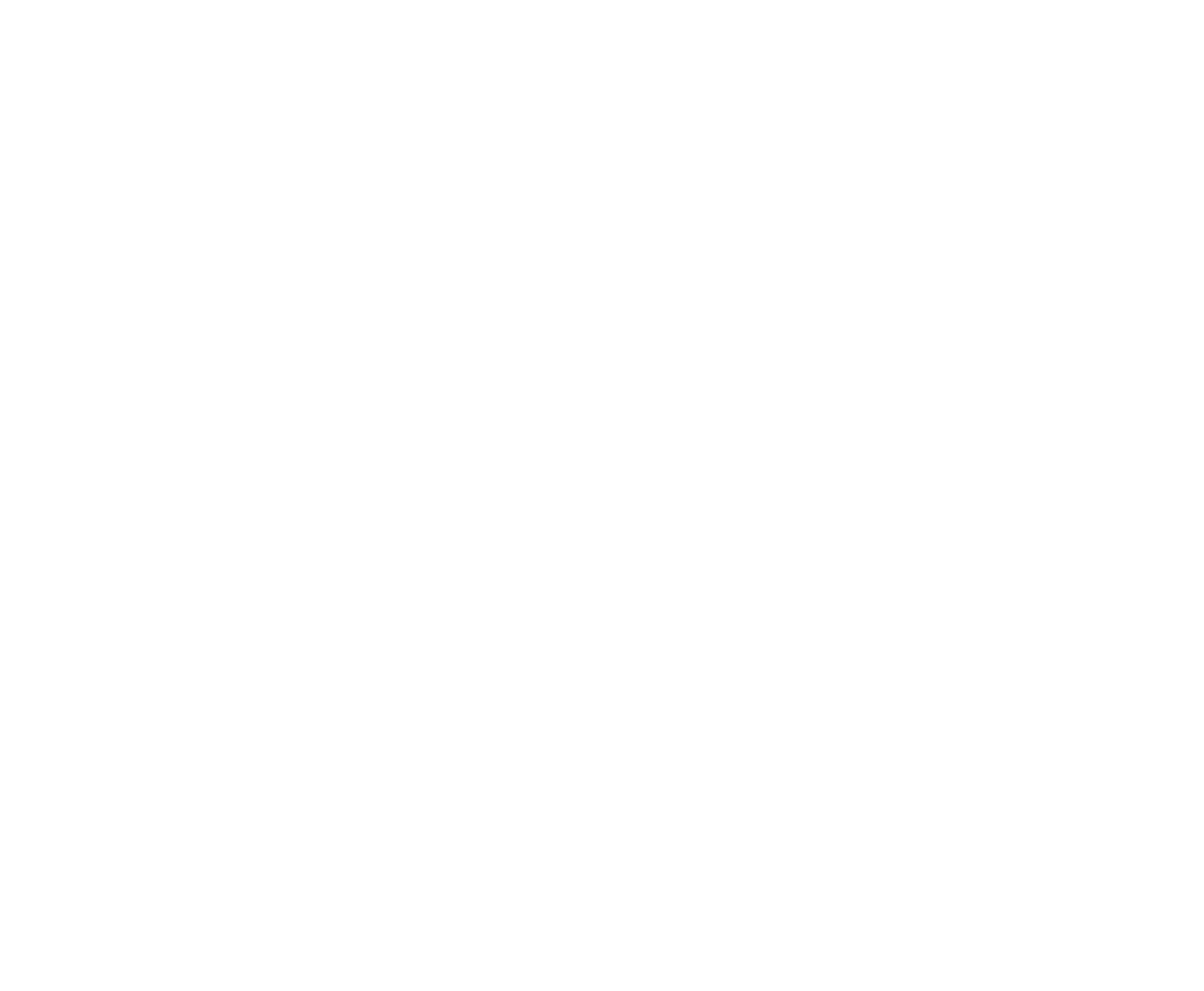 Hare Krishna Melbourne Logo