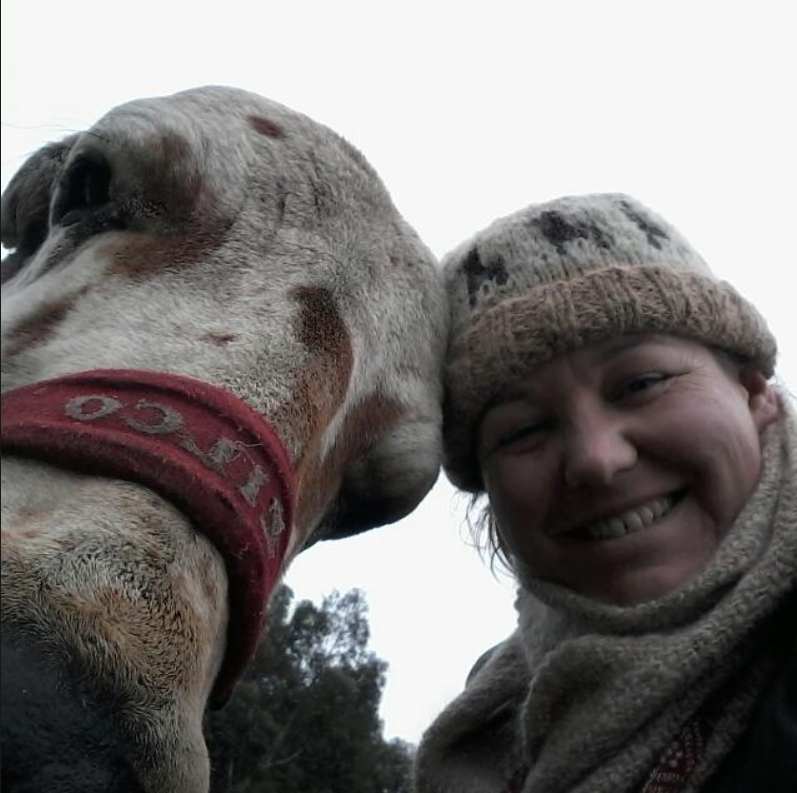 "I've never been to a temple before and had no idea what to expect. The Sunday Feast was completely free, and the volunteers treated me like family. The vegetarian meal was the best I've had in Melbourne. It's refreshing to be in a space where everyone is kind without expecting anything in return." 