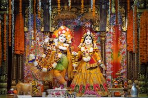What Makes Krishna Valley Different?